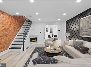 6520 Wheeler St, Philadelphia, PA 19142