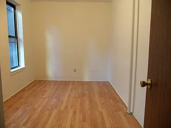 Rented by Prince Real Estate Associates LLC