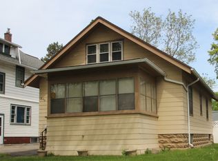246 Springfield Ave, Rochester, NY 14609