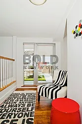 Rented by Bold New York
