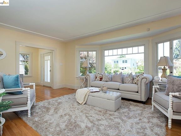 2nd image of 269 Cambridge Ave