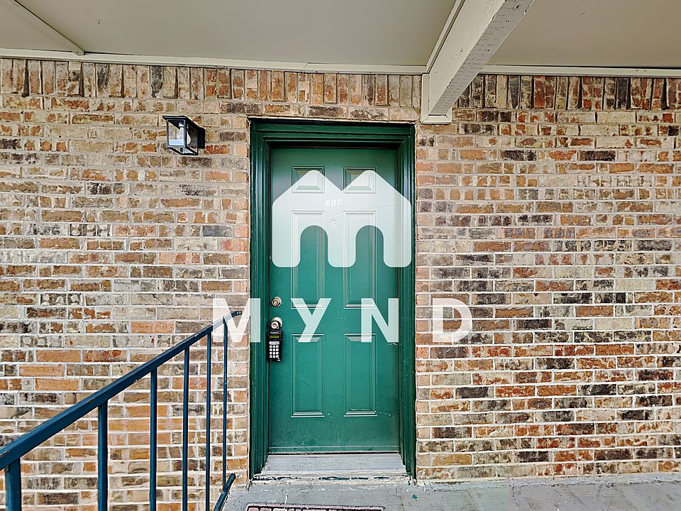 9520 Royal Ln UNIT 324, Dallas, TX 75231 Zillow