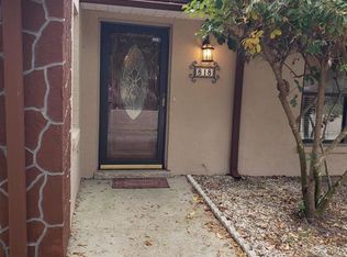 818 SE 28th Ave, Ocala, FL 34471
