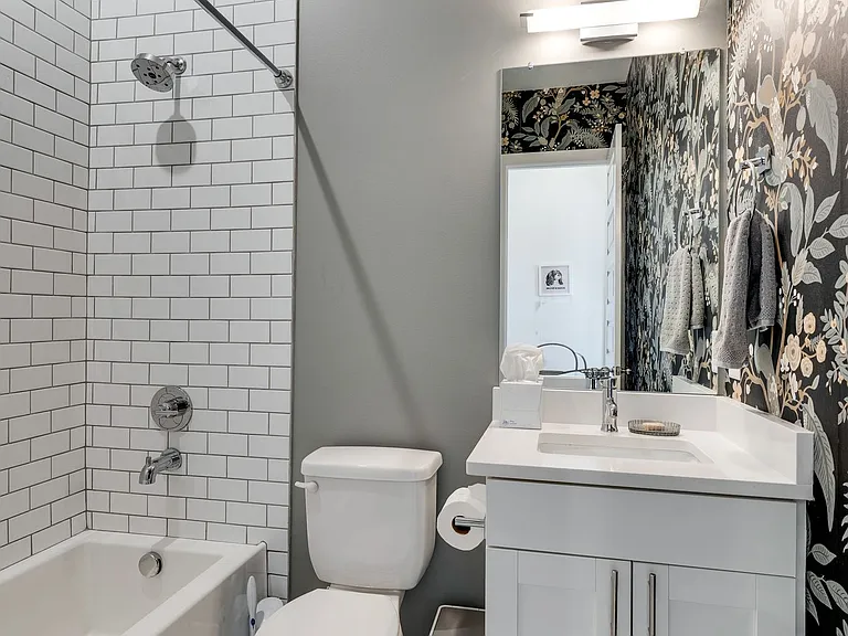 700 James Ave #17 — Photo 12