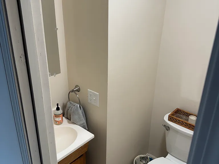 29 Webster Rd — Photo 21