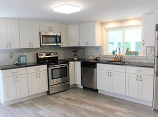 147 Green Pond Rd, Rockaway, NJ 07866