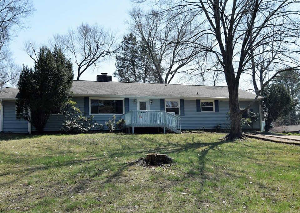 1st image of 1404 Coesta Cir