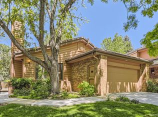 7500 E Dartmouth Ave APT 22, Denver, CO 80231
