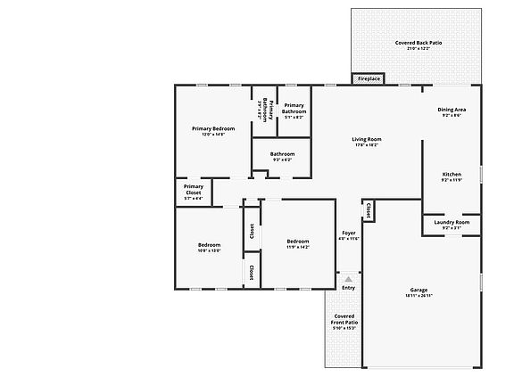 2nd image of 308 Hickorywood St