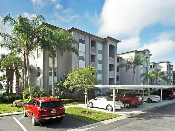 5th image of 16645 Lake Circle Dr APT 712