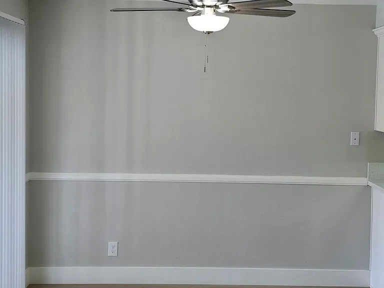 Beach Creek Resort Apartments — Photo 19