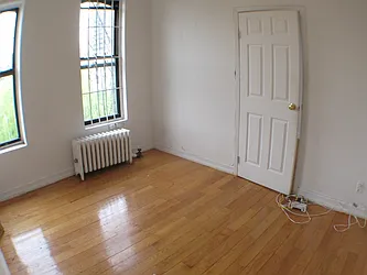 Rented by DSA Realty