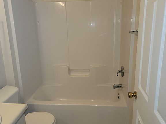 5th image of 1350 Castelnau Ct