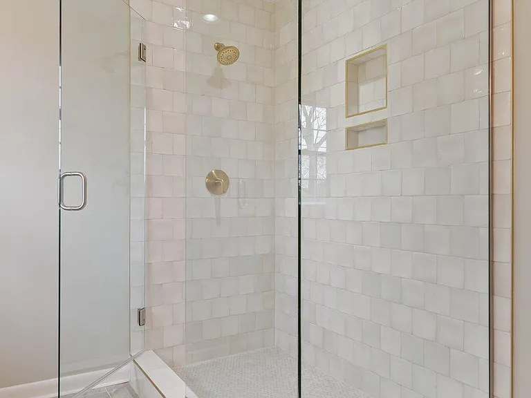 513 Meadowlark Ln — Photo 25