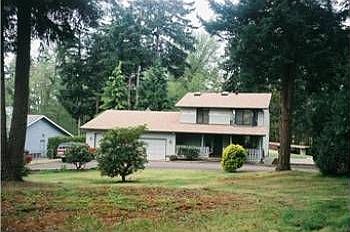 1st image of 28915 144th Ave SE