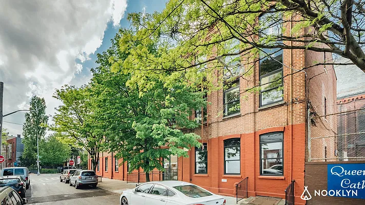 Rented by Nooklyn NYC LLC | media 11