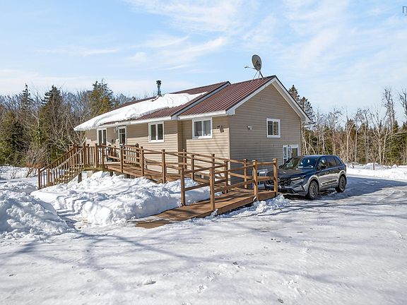 4th image of 621 Wittenburg Rd