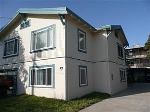 1st image of 756 Green Ave #1