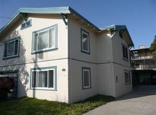 756 Green Ave #1, San Bruno, CA 94066