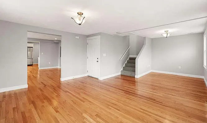 23 Palfrey St — Photo 8