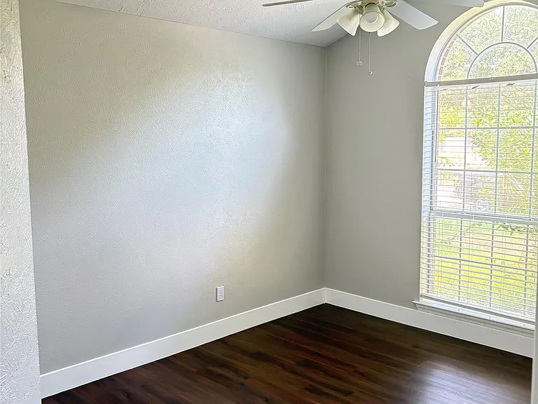 20315 Aspenwilde Dr — Photo 13