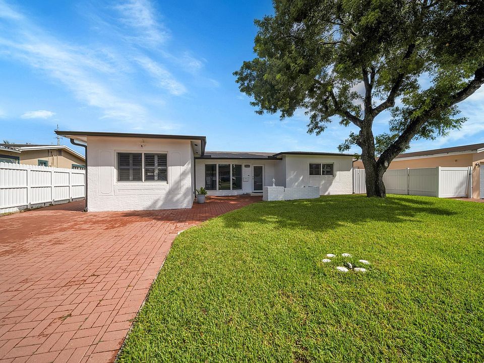 1st image of 6371 SW 10 Court