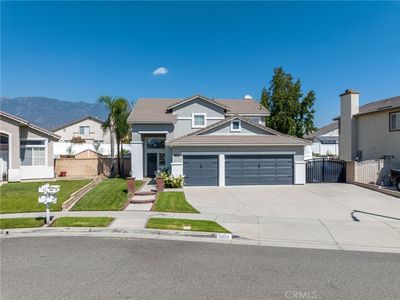 12174 Tunbridge Ct, Rancho Cucamonga, CA, 91739