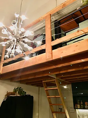 Rented by City Vista Inc | media 12