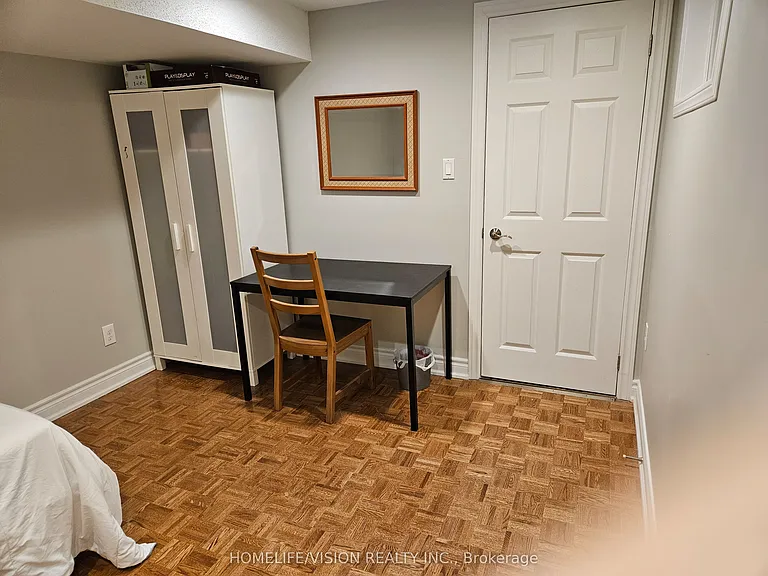 23 Glendale Rd #BASEMENT — Photo 6