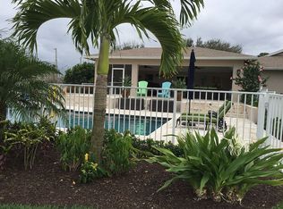 7801 163rd Ct N, Palm Beach Gardens, FL 33418