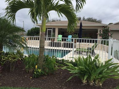 7801 163rd Ct N, Palm Beach Gardens, FL, 33418