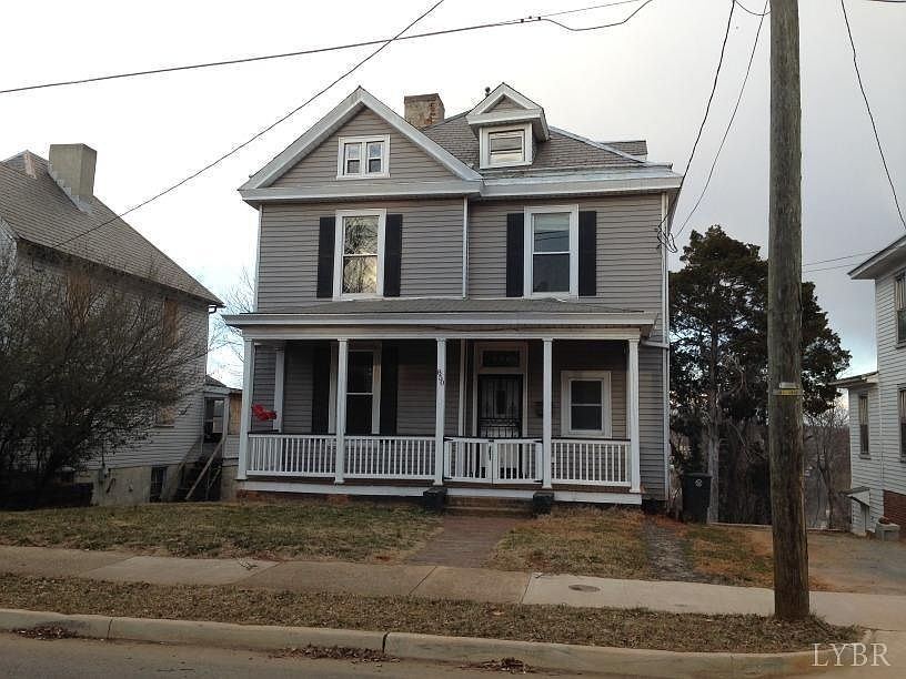 1st image of 850 Victoria Ave
