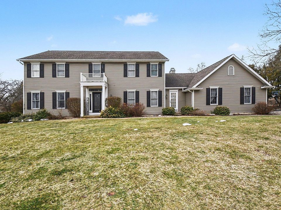 1st image of 5605 Raleigh Dr