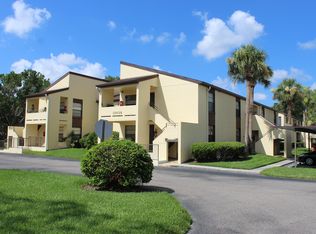 13608 S Village Dr APT 8202, Tampa, FL 33618