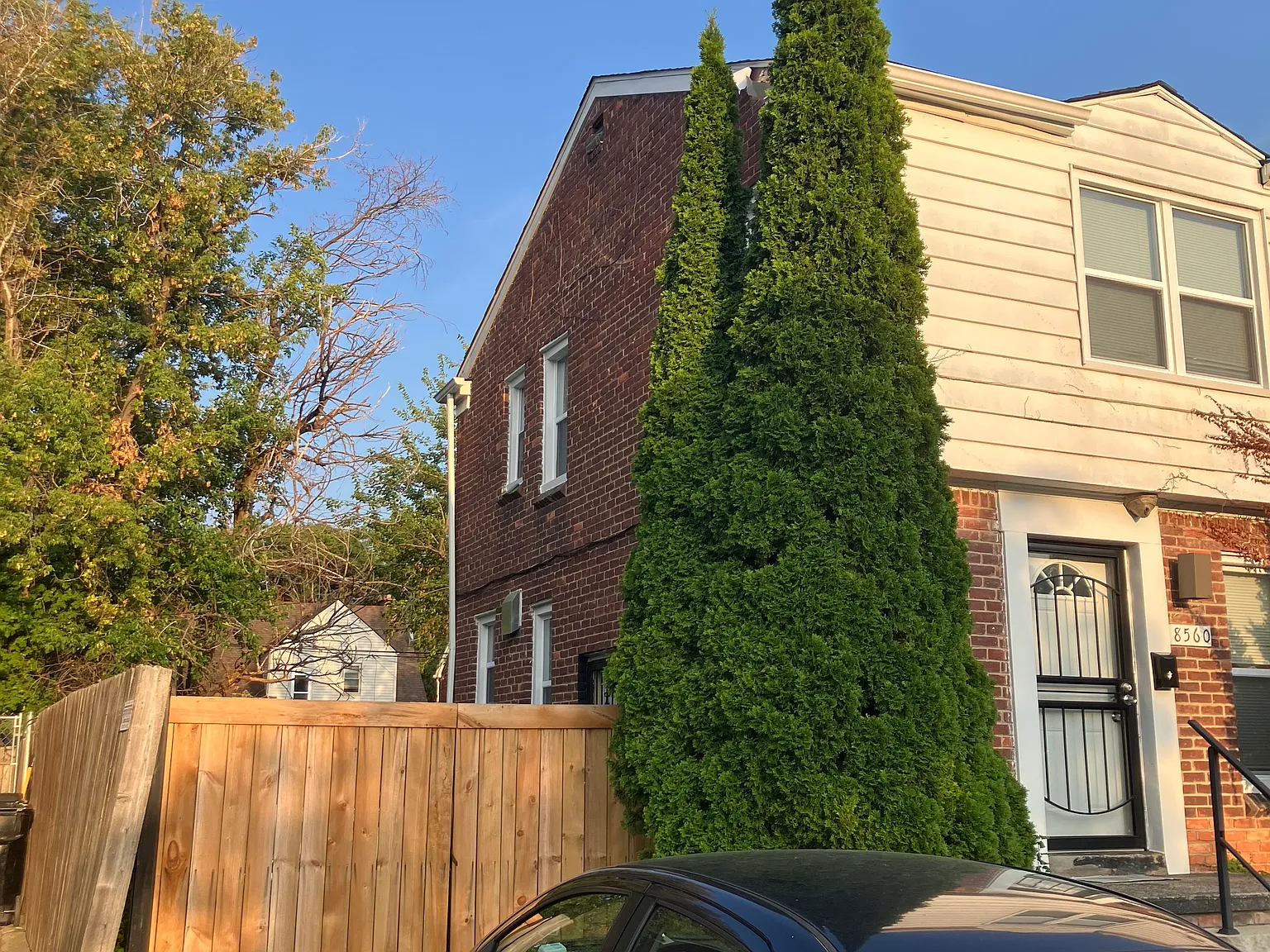 2 bed, 956 sqft, $1,150 — Photo 2