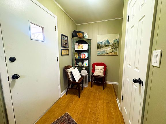 3rd image of 9 Pagosa Dr