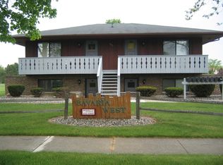 889 W Ardussi St #22, Frankenmuth, MI 48734