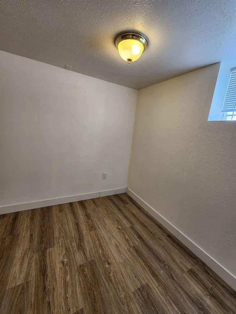 Flan3300 (Duplex up/dn) — Photo 3