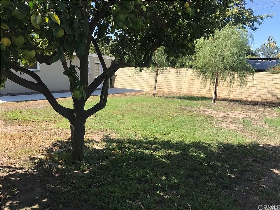1st image of 605 Ladera Vista Dr