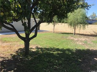 605 Ladera Vista Dr, Fullerton, CA 92831