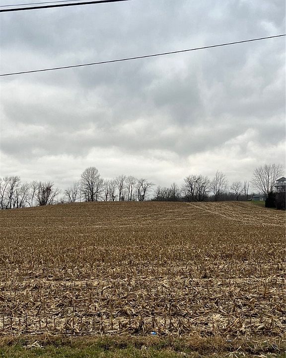 797 Martin Rd Mogadore OH Zillow