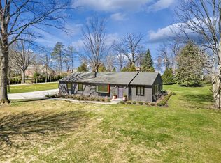 4836 Wolf Rd, Erie, PA 16505