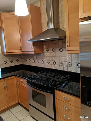 Rented by Owner | media 49