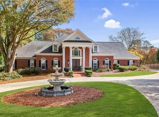 12405 King Rd, Roswell, GA 30075