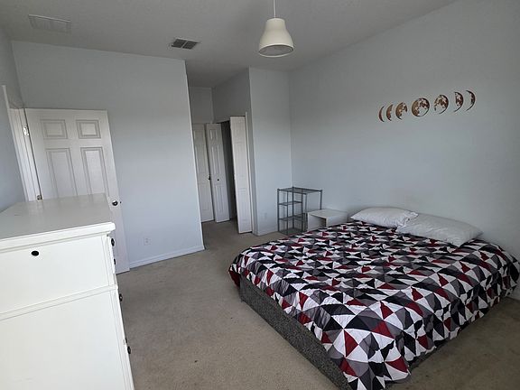 2nd image of 2511 Dharma Cir #2