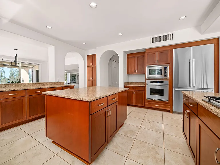 324 Cook Pine Dr — Photo 11