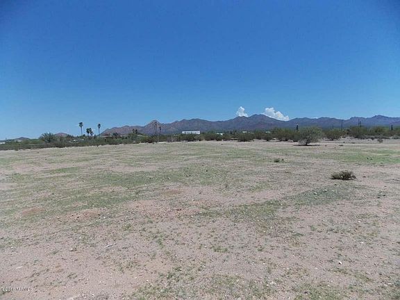 4th image of 11901 W Desert Oasis Trl