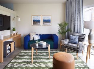 1212 Harrison St #710, Seattle, WA 98109