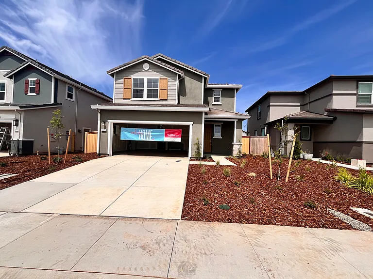 9975 Windage Way — Photo 13