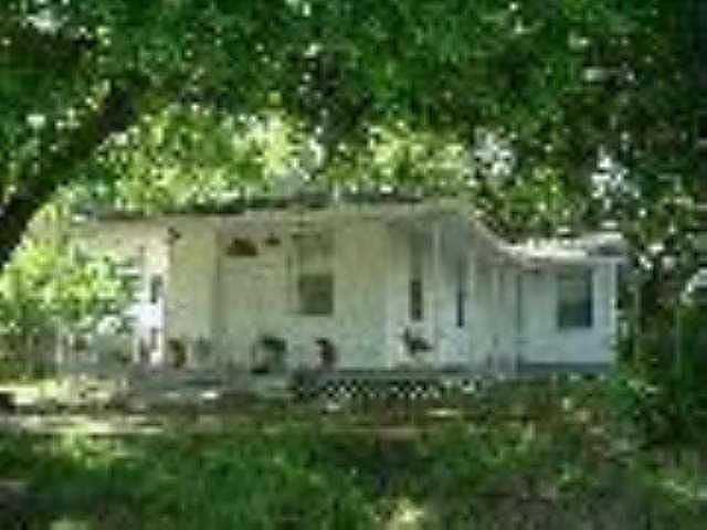 1st image of 510 9th St